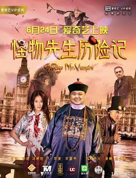 性生活动漫